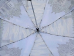 Зонт женский Popular, арт.1233-5-7_product